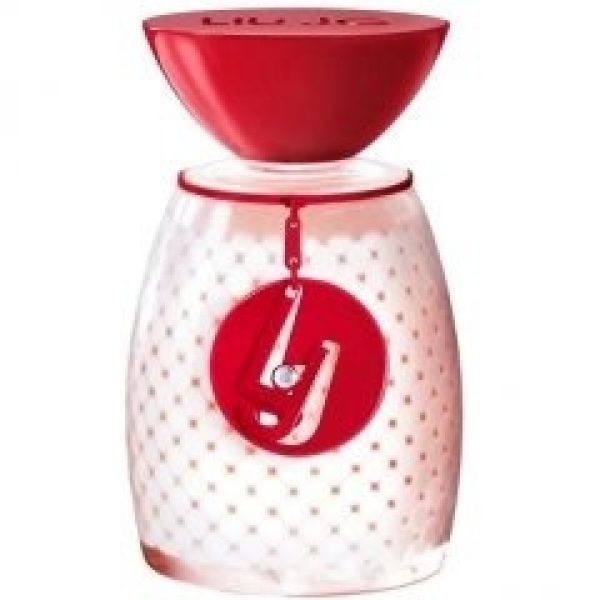 Lovely•U   for Women