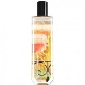 Rosé Champagne   for Women