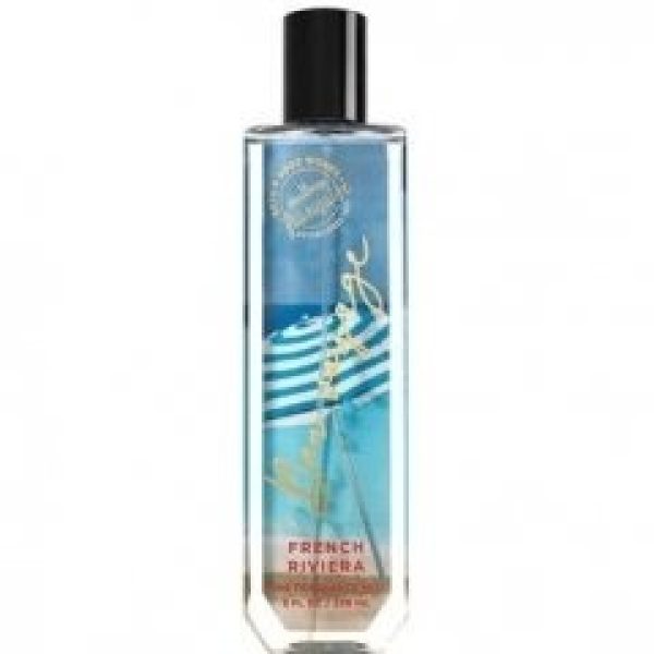French Riviera   for Women