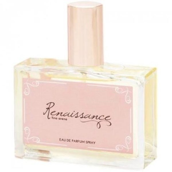 Renaissance   for Women