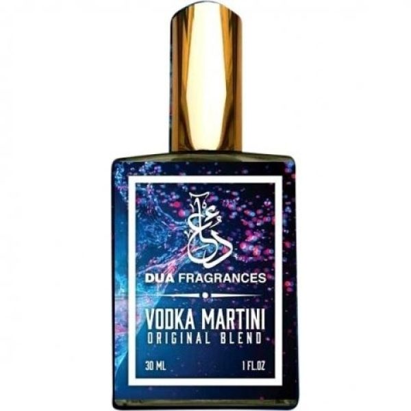 Vodka Martini   for Unisex