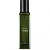 Deep Forest   for Men