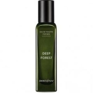 Deep Forest   for Men