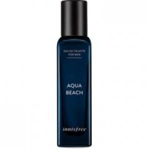 Aqua Beach   for Men