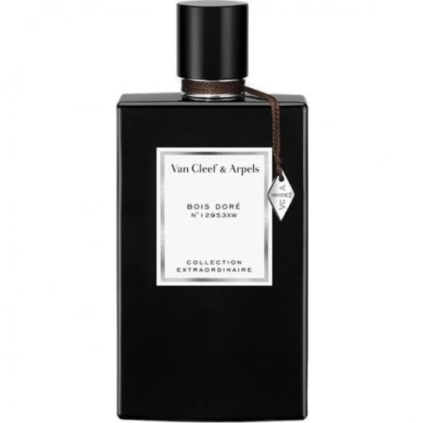 Collection Extraordinaire - Bois Doré   for Unisex
