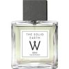 The Solid Earth
 EAU DE PARFUM  for Unisex