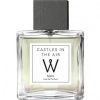 Castles in the Air
 EAU DE PARFUM  for Unisex