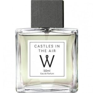 Castles in the Air
 EAU DE PARFUM  for Unisex