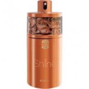 Shine
 EAU DE PARFUM  for Women