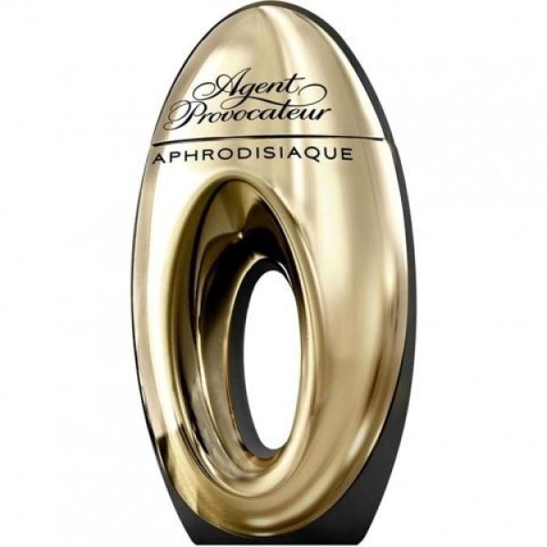 Aphrodisiaque   for Women