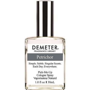 Petrichor   for Unisex