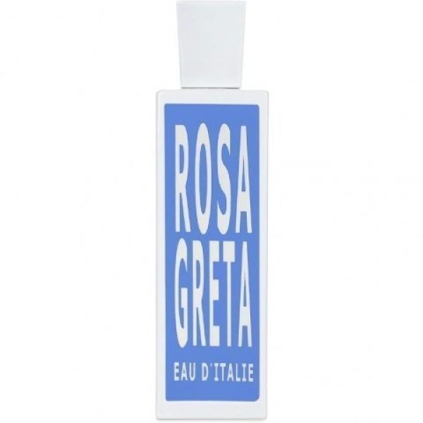 Rosa Greta   for Women