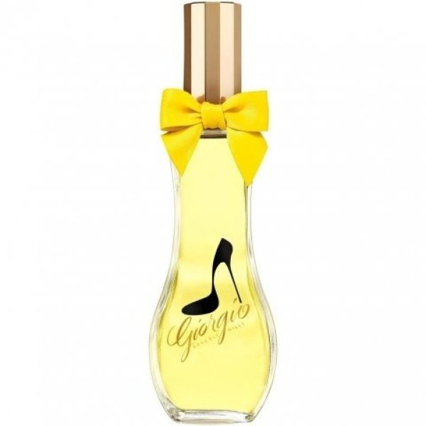 Giorgio Chic Edition Collector   for Women