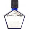 Attar AT   for Unisex