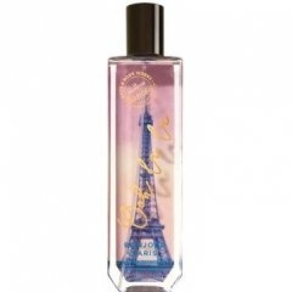 Bonjour Paris   for Women