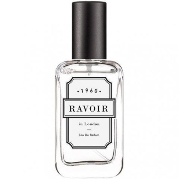 Ravoir - 1620 In Amsterdam   for Unisex