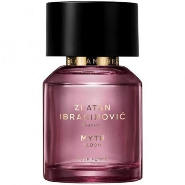 Myth Bloom   for Women
