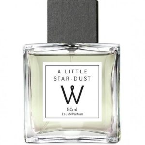 A Little Star-Dust
 EAU DE PARFUM  for Unisex
