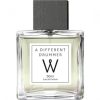 A Different Drummer
 EAU DE PARFUM  for Unisex