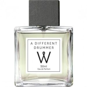 A Different Drummer
 EAU DE PARFUM  for Unisex