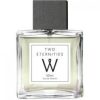 Two Eternities
 EAU DE PARFUM  for Unisex