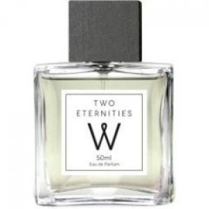 Two Eternities
 EAU DE PARFUM  for Unisex