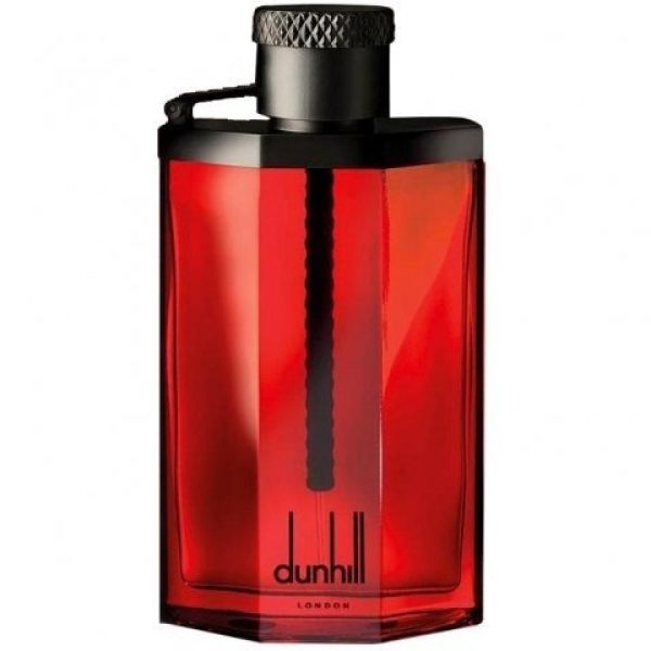 Desire Extreme   for Men