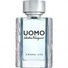 Uomo Casual Life
 EAU DE TOILETTE  for Men