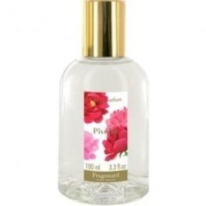 Pivoine
 EAU DE PARFUM  for Women