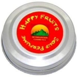 Happy Fruits   for Unisex