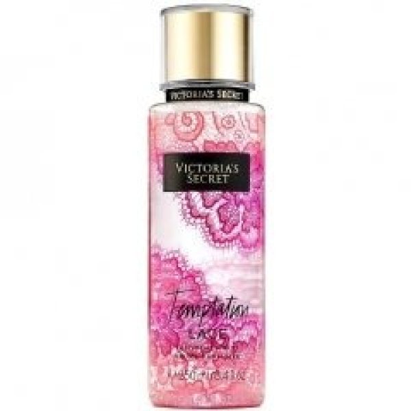 Temptation Lace   for Women