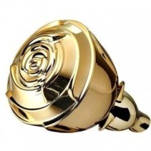 Volare Gold   for Women