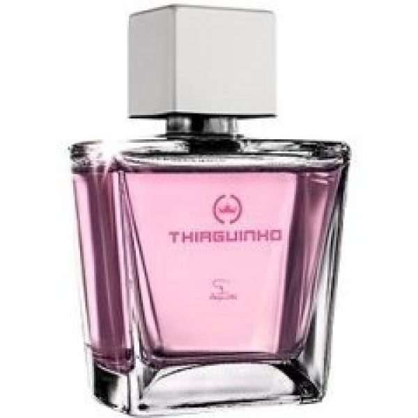 Thiaguinho Feminina   for Women