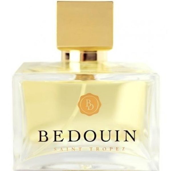 Saint Tropez   for Unisex
