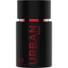 Urban Night   for Men