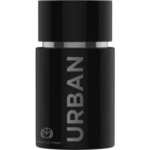 Urban   for Men