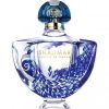 Shalimar Souffle de Parfum Collector    for Women