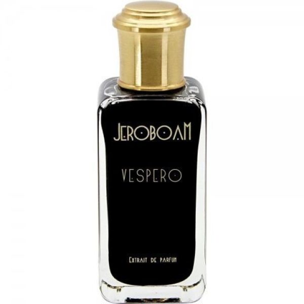 Vespero   for Men