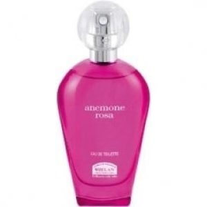Anemone Rosa   for Women