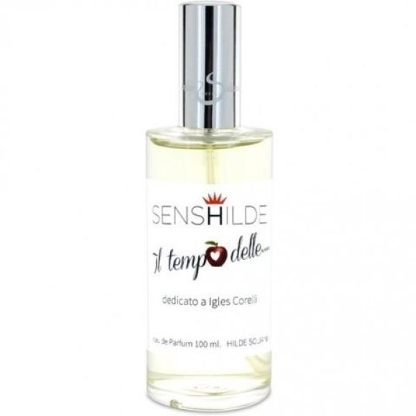 Il Tempo delle… Mele   for Unisex