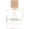 Sweet Darkness   for Women