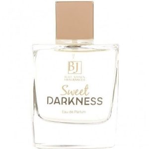 Sweet Darkness   for Women