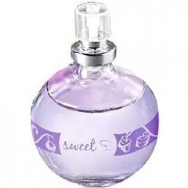 bem·me·quer com delícias sweet   for Women