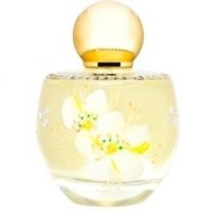 Fleurs d'Été Sommer Edition    for Women