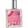 L'Essence de France - Amour Amour Amour   for Women
