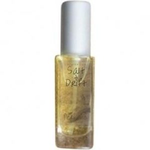 Salt & Drift   for Women