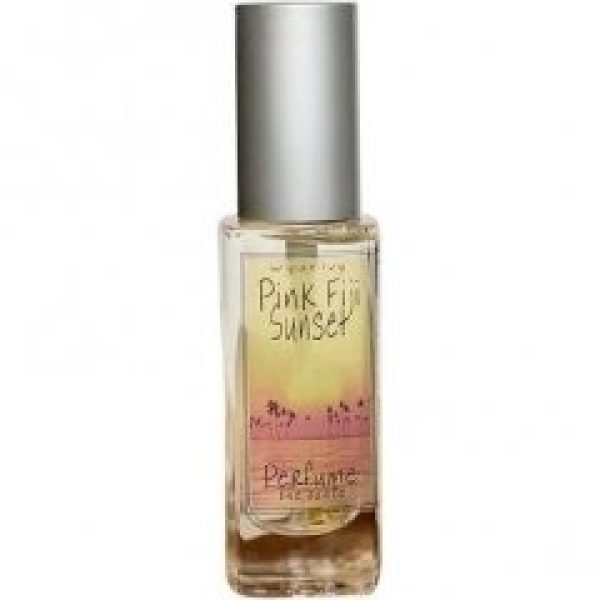 Pink Fiji Sunset   for Women