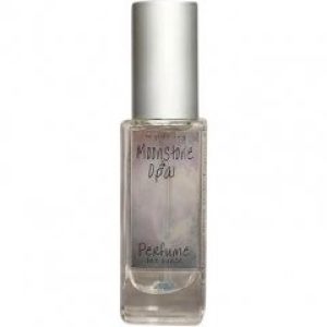 Moonstone & Opal
 PERFUME  for Women