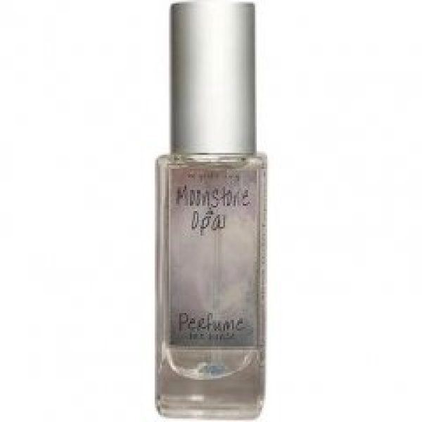 Moonstone & Opal
 PERFUME  for Women