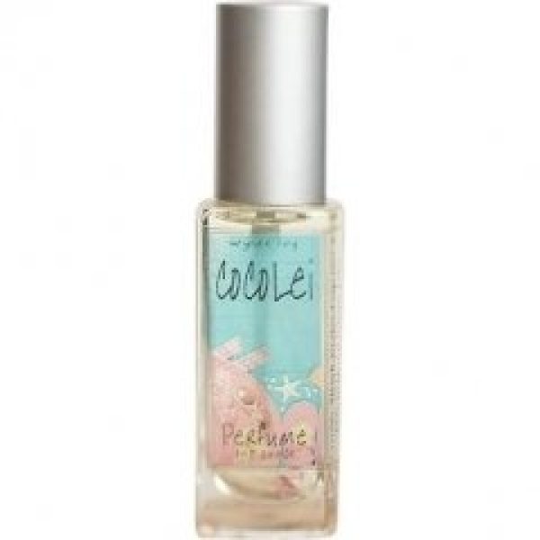 CocoLei   for Women